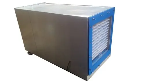 industrial-fresh-air-system-500x500