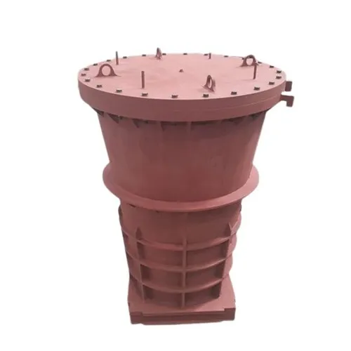 mild-steel-chemical-reactor-500x500