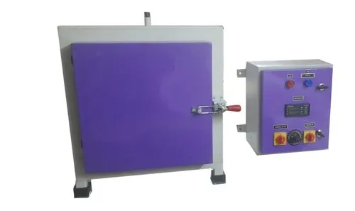 mild-steel-laboratory-furnace-500x500