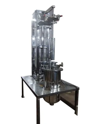 stainless-steel-dissolution-system-500x500