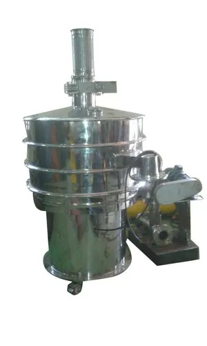 stainless-steel-pharma-vibro-sifter-500x500