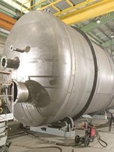stainless-steel-pressure-vessels
