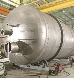 stainless-steel-pressure-vessels