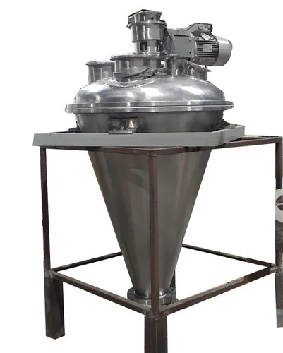 vertical-conical-screw-mixer-500x500