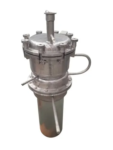 vertical-process-vessel-500x500