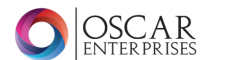 Oscar Enterprises