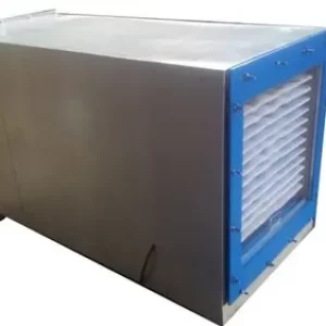 industrial-fresh-air-system-500x500