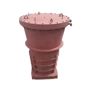 mild-steel-chemical-reactor-500x500