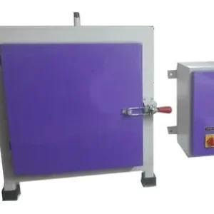 mild-steel-laboratory-furnace-500x500