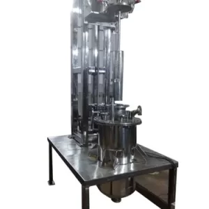 stainless-steel-dissolution-system-500x500