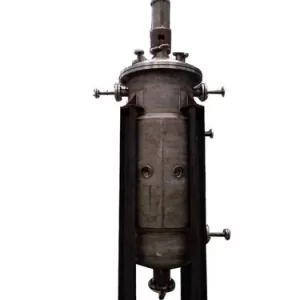 stainless-steel-jacketed-chemical-reactor-500x500