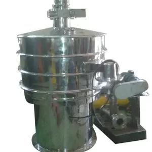 stainless-steel-pharma-vibro-sifter-500x500