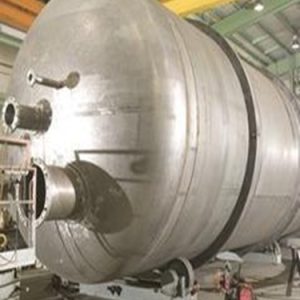 stainless-steel-pressure-vessels