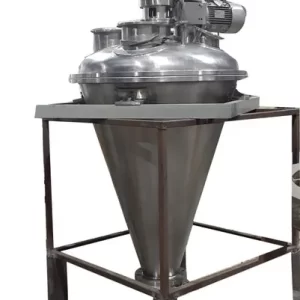 vertical-conical-screw-mixer-500x500