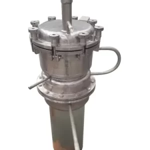 vertical-process-vessel-500x500